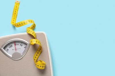 50代になったら「体重も浮き輪肉も増えました」婦人科医のアドバイス　ピンチをチャンスに変える秘策とは？（サムネイル画像2）