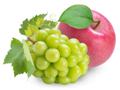 50代のお悩み「若いときより量は食べてないのに太るのはなぜ？」内科医がアドバイス　太りにくい食べ方とは？（サムネイル画像2）