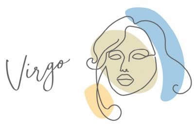 Love Me Do先生の2025年【乙女座】の運勢「苦しいことにもチャレンジを！」