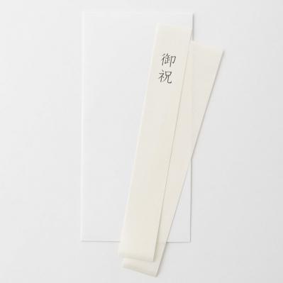 もらった人がハッピーになる【お祝い袋・ぽち袋】沖縄芸大の学生がデザインした”人を笑顔にする”柄とは？（サムネイル画像12）