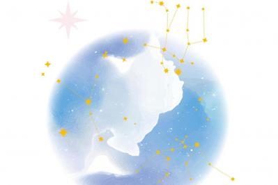 人気占い師 Love Me Do先生に聞く【2025年を豊かにする6つの心がけ】とは？（サムネイル画像）