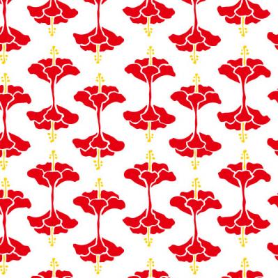 もらった人がハッピーになる【お祝い袋・ぽち袋】沖縄芸大の学生がデザインした”人を笑顔にする”柄とは？（サムネイル画像4）