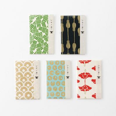 もらった人がハッピーになる【お祝い袋・ぽち袋】沖縄芸大の学生がデザインした”人を笑顔にする”柄とは？（サムネイル画像9）