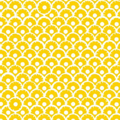 もらった人がハッピーになる【お祝い袋・ぽち袋】沖縄芸大の学生がデザインした”人を笑顔にする”柄とは？（サムネイル画像6）