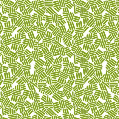 もらった人がハッピーになる【お祝い袋・ぽち袋】沖縄芸大の学生がデザインした”人を笑顔にする”柄とは？（サムネイル画像8）