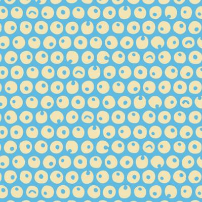 もらった人がハッピーになる【お祝い袋・ぽち袋】沖縄芸大の学生がデザインした”人を笑顔にする”柄とは？（サムネイル画像5）