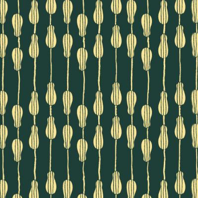 もらった人がハッピーになる【お祝い袋・ぽち袋】沖縄芸大の学生がデザインした”人を笑顔にする”柄とは？（サムネイル画像7）