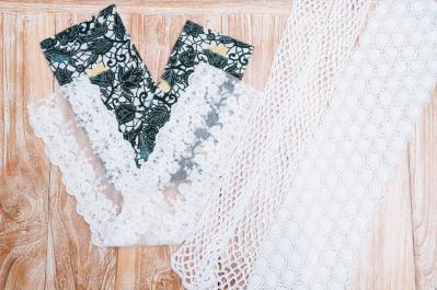 スーパーや登山にも！？【着物の楽しみ方】苦しくない着つけで、着物がまるで普段着のよう！ （サムネイル画像9）