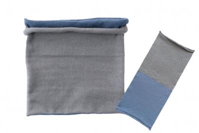 スタッフ「まるで暖かいネックレス！」大人気のシルクメーカー発・上質なシルクウォーマーとは？（サムネイル画像7）