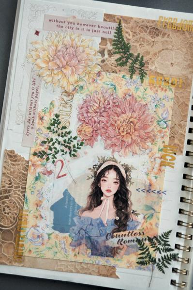 月約12万円の年金生活・人気ブロガー【メロンさん】72歳。一人暮らしの財布事情と日々の楽しみとは？（サムネイル画像8）