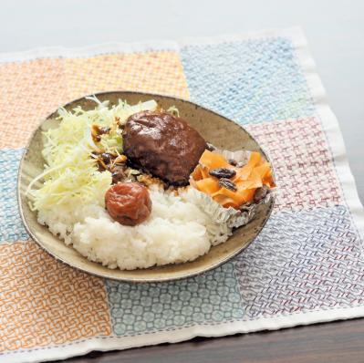 月約12万円の年金生活・人気ブロガー【メロンさん】72歳。一人暮らしの財布事情と日々の楽しみとは？（サムネイル画像11）