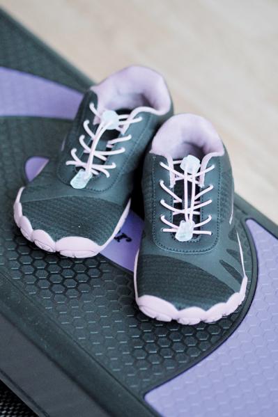 月約12万円の年金生活・人気ブロガー【メロンさん】72歳。一人暮らしの財布事情と日々の楽しみとは？（サムネイル画像9）