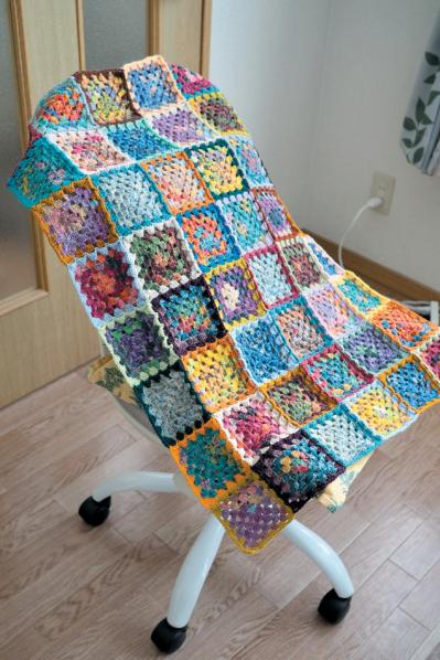 月約12万円の年金生活・人気ブロガー【メロンさん】72歳。一人暮らしの財布事情と日々の楽しみとは？（サムネイル画像3）