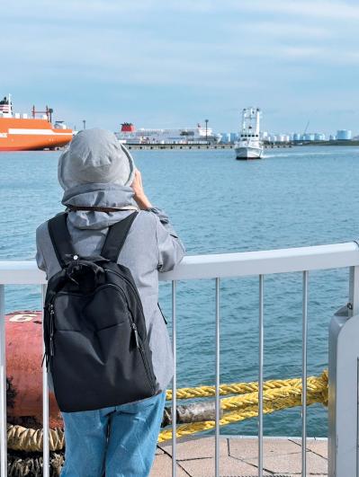 月約12万円の年金生活・人気ブロガー【メロンさん】72歳。一人暮らしの財布事情と日々の楽しみとは？（サムネイル画像2）