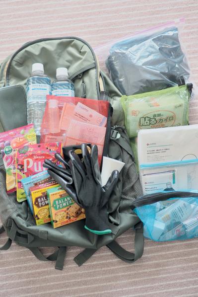 月約12万円の年金生活・人気ブロガー【メロンさん】72歳。一人暮らしの財布事情と日々の楽しみとは？（サムネイル画像12）