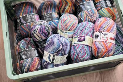 月約12万円の年金生活・人気ブロガー【メロンさん】72歳。一人暮らしの財布事情と日々の楽しみとは？（サムネイル画像4）