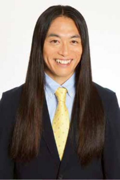 Love Me Do先生の2025年【牡牛座】の運勢「勝負する場面が訪れそう！」（サムネイル画像2）