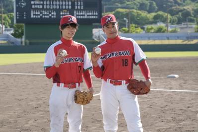 【おむすび】ある意味この先の展開は全く予想がつかない。仰天するような「むすび」が待っているか（サムネイル画像4）