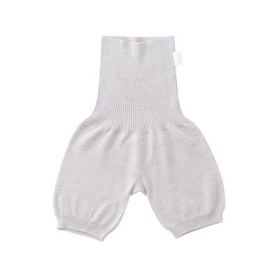 【温活】腹巻きと毛糸のパンツが合体！信頼ニットメーカーの「ハラマキボトム」とは？（サムネイル画像4）