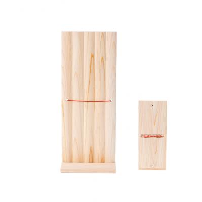 年末年始は自宅がパワースポットに？！こんなの欲しかった！「シンプルモダンな神棚」（サムネイル画像8）