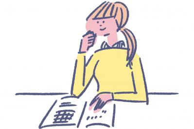 2025年の最大の開運日は【この5日間！】開運セラピスト 紫月香帆先生に聞く　