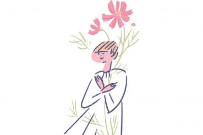 2025年【金運】の波が動くのは4月から！？開運セラピスト 紫月香帆先生が徹底解説