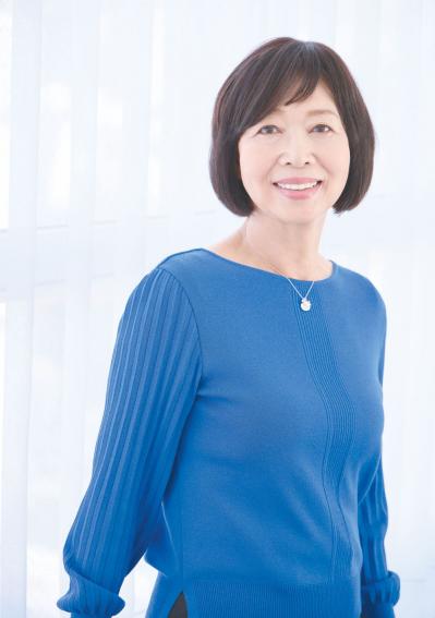 分け目のボリュームがほしい人におすすめ！【前髪つきウィッグ】の実力とは？（サムネイル画像4）