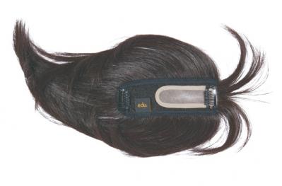 分け目のボリュームがほしい人におすすめ！【前髪つきウィッグ】の実力とは？（サムネイル画像3）