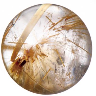 並木良和先生からの【2025年最新メッセージ】激動の時代を乗り切るための「ラッキーアイテム」とは？（サムネイル画像2）