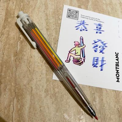 旅行に持って行くペンは？文具ライターがバッグに入れる【8つの文房具】を紹介（サムネイル画像4）