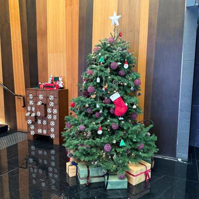 旅行に持って行くペンは？文具ライターがバッグに入れる【8つの文房具】を紹介（サムネイル画像9）