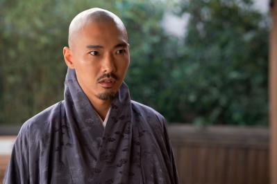 【光る君へ】ついに最終回。紫式部（吉高由里子）と藤原道長（柄本佑）二人きりの残りわずかな時間が何とも切ない（サムネイル画像3）