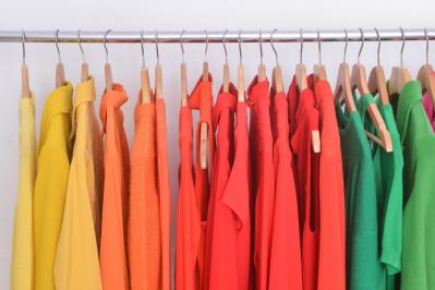 【ゲッターズ飯田の開運指南】2025年の「全体運」を上げる方法は？（サムネイル画像3）