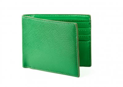 【ゲッターズ飯田の開運指南】2025年の「金運」を上げる方法は？（サムネイル画像4）