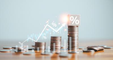 【ゲッターズ飯田の開運指南】2025年の「金運」を上げる方法は？（サムネイル画像3）