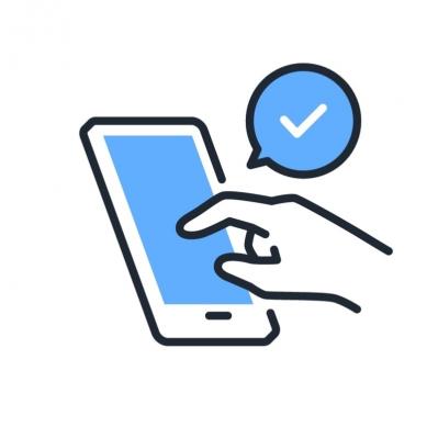 【2025年上半期の運勢｜牡羊座】12星座別 山田ありすのHAPPY占い（サムネイル画像2）