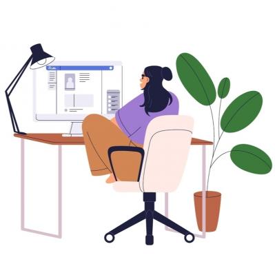 【2025年上半期の運勢｜牡羊座】12星座別 山田ありすのHAPPY占い（サムネイル画像3）