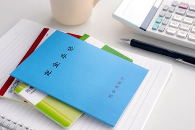 【年金の繰下げ受給】年金額が増えても、手取り額が増えない場合もあるので要注意！