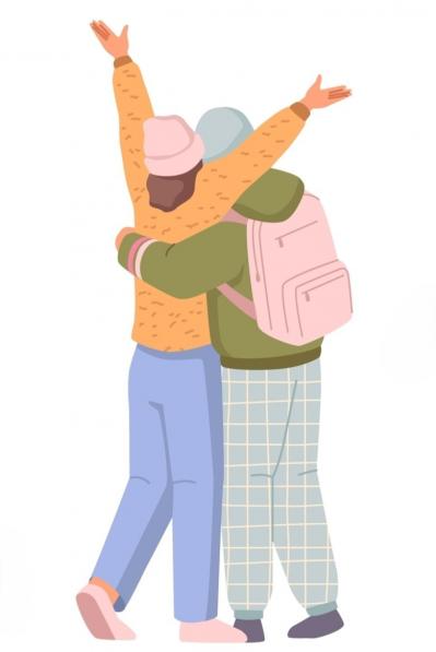 【2025年上半期の運勢｜牡牛座】12星座別 山田ありすのHAPPY占い（サムネイル画像4）