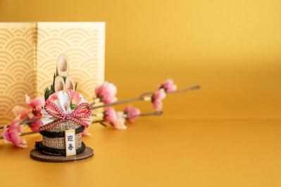 中道あんさん流　2025年は【理想の一日】を積み重ねていく暮らし（サムネイル画像3）