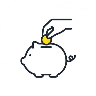 【2025年上半期の運勢｜獅子座】12星座別 山田ありすのHAPPY占い（サムネイル画像3）