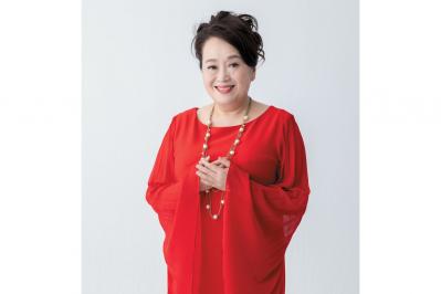 【渡辺えりさん】月9500円の家賃すら滞納していた日々…生きる支えとなった言葉とは？（サムネイル画像）