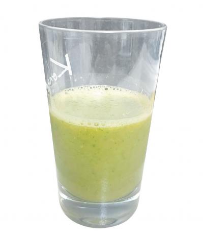 【湯川れい子さん・88歳】が教えてくれた「80代と70代の違い」とは？ビートルズに単独インタビューした過去も（サムネイル画像4）