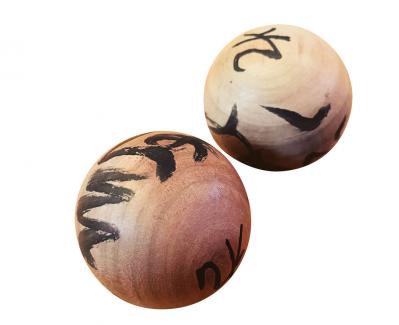 【湯川れい子さん・88歳】が教えてくれた「80代と70代の違い」とは？ビートルズに単独インタビューした過去も（サムネイル画像6）