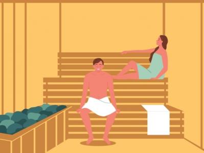 【2025年上半期の運勢｜天秤座】12星座別 山田ありすのHAPPY占い（サムネイル画像4）