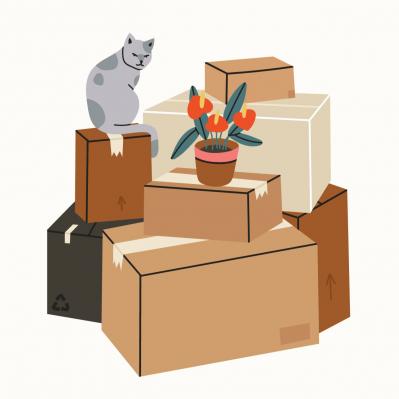 【2025年上半期の運勢｜蠍座】12星座別 山田ありすのHAPPY占い（サムネイル画像2）