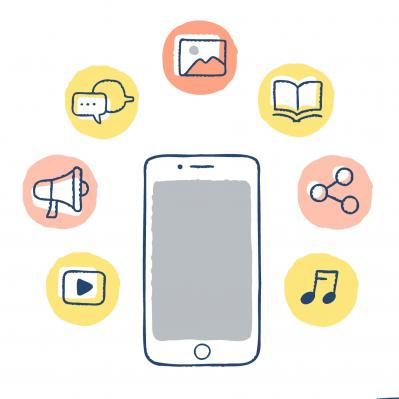 【2025年上半期の運勢｜射手座】12星座別 山田ありすのHAPPY占い（サムネイル画像4）