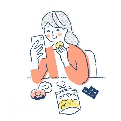 【2025年上半期の運勢｜水瓶座】12星座別 山田ありすのHAPPY占い（サムネイル画像4）