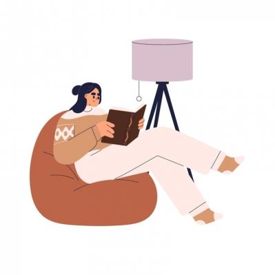 【2025年上半期の運勢｜射手座】12星座別 山田ありすのHAPPY占い（サムネイル画像2）