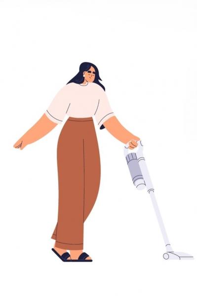 【2025年上半期の運勢｜蠍座】12星座別 山田ありすのHAPPY占い（サムネイル画像4）